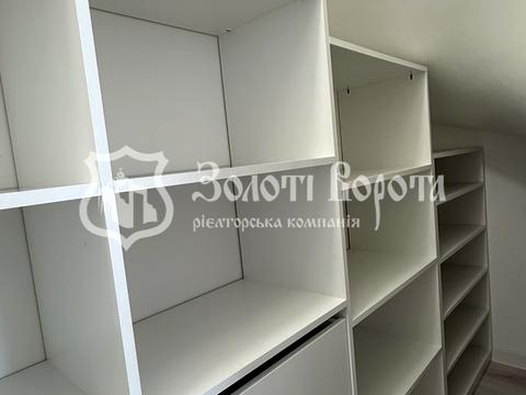 квартира за адресою Боголюбова вул., 34