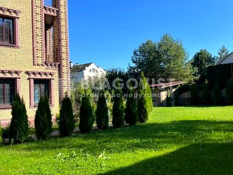 будинок за адресою Пайова вул.