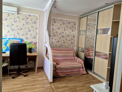 квартира за адресою Клавдіївська вул., 40-А