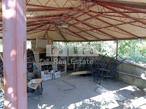 будинок за адресою Польовий пров.