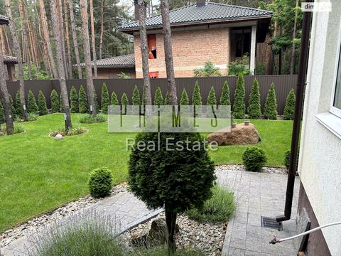 дом по адресу Абрикосова ул.