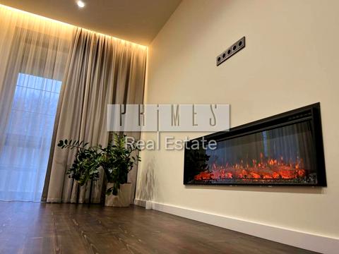 дом по адресу Шкільна вул.