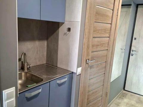 квартира за адресою Велика Панасівська вул. (Котлова), 54