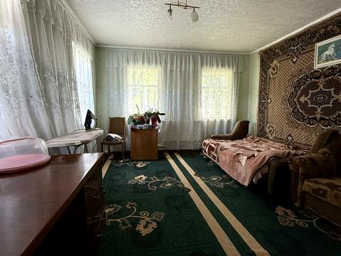 дом по адресу Чмиренка, 361