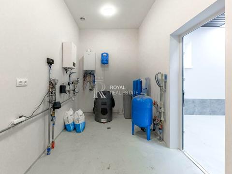 будинок за адресою с. Круглик, вітянська