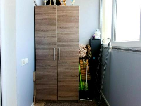 квартира за адресою Перемоги просп., 32-А