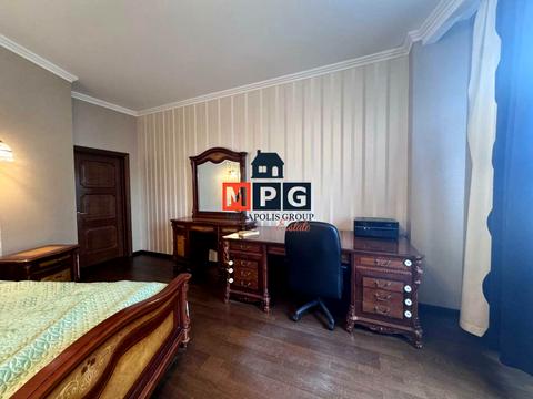 квартира за адресою Юлії Здановської вул. (Ломоносова), 75-А