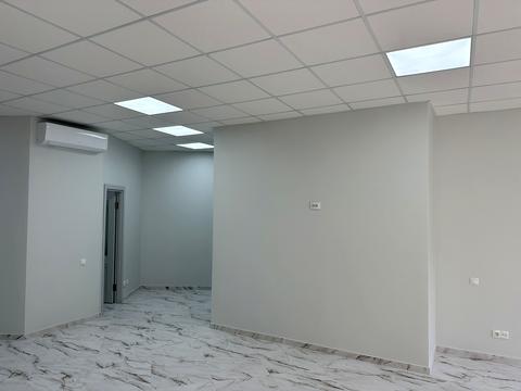 комерційна за адресою Старокостянтинівське шосе, 3г