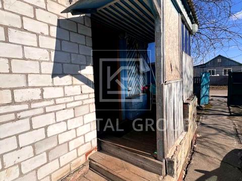 дом по адресу правика