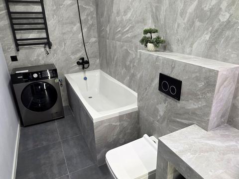 квартира за адресою Смакули вул., 8