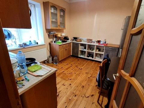 дом по адресу Мира ул., 20