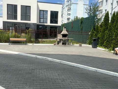 квартира за адресою Макарівська вул., 39