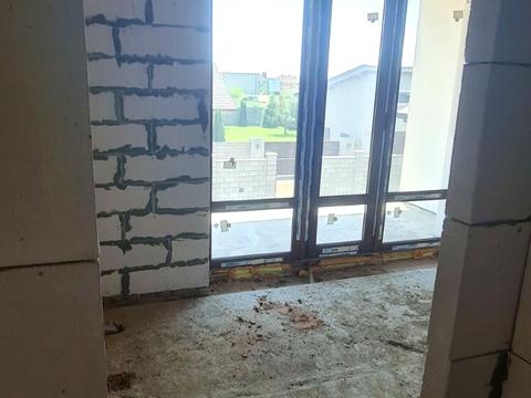 будинок за адресою Петропавловская, 38