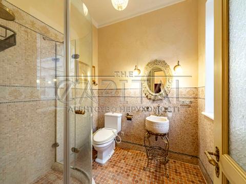 будинок за адресою Старокиївська вул.