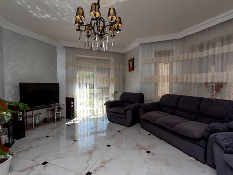 будинок за адресою провулок Кобилиці, 8