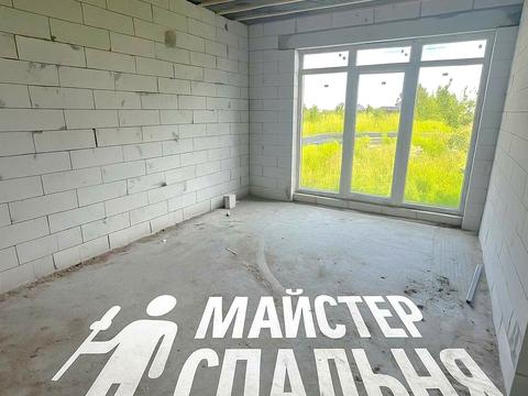будинок за адресою Без вулиці