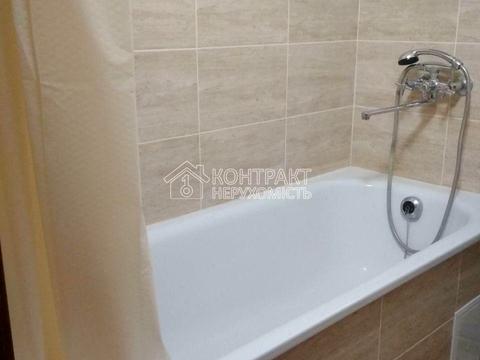 квартира по адресу Льва Ландау просп. (50-летия СССР), 104 б