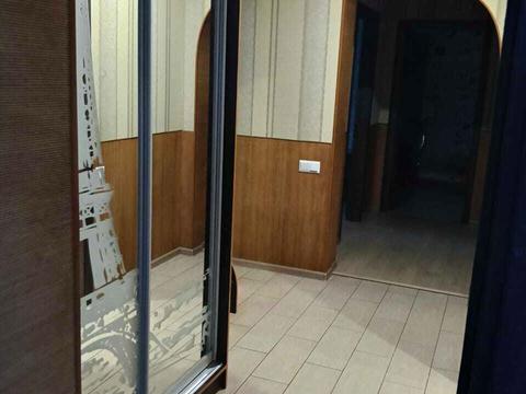 дом по адресу Вʼячеслава Липинського ул.