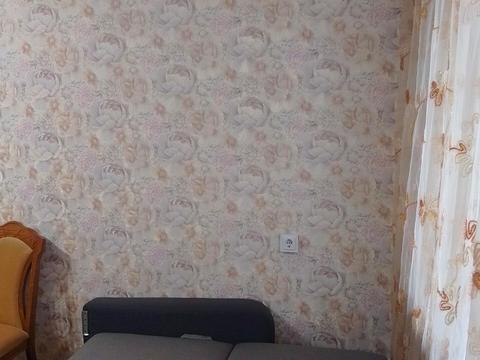 квартира за адресою Святослава Ріхтера вул. (Щорса), 125