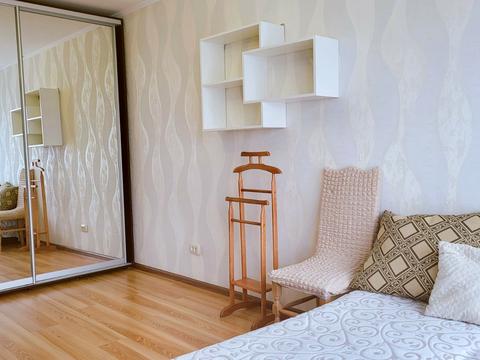 квартира за адресою Кіото вул., 11