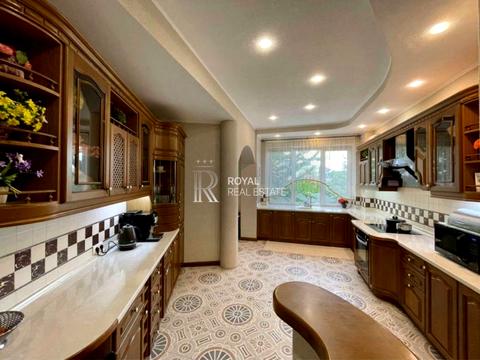 дом по адресу Новая ул.