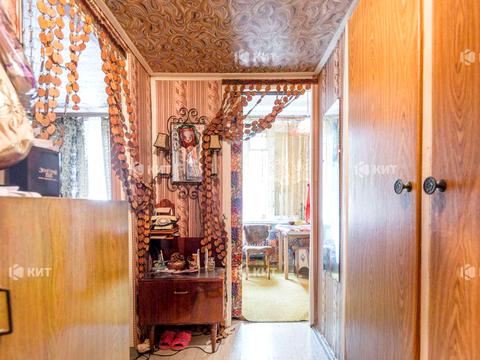 квартира за адресою Перемоги просп., 74г
