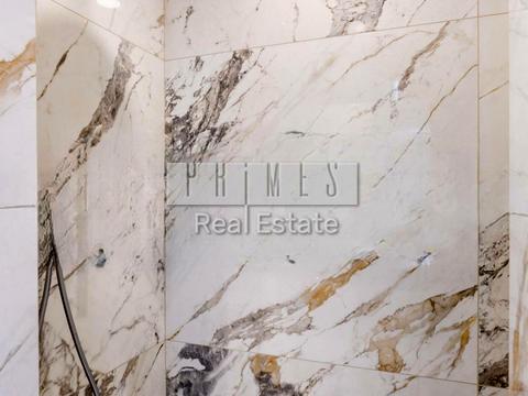 будинок за адресою Плютовська вул.