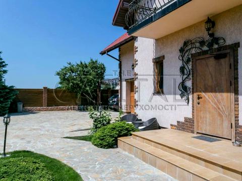 будинок за адресою Сонячна