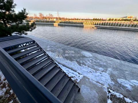 будинок за адресою с. Вишеньки, західна