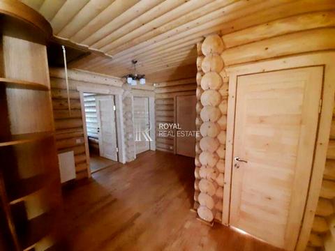 будинок за адресою Зарічна вул.