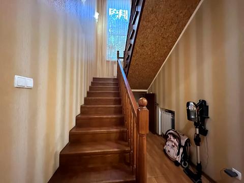 будинок за адресою Рожевий пров.