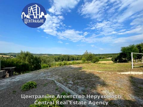 будинок за адресою Головна вул., 230