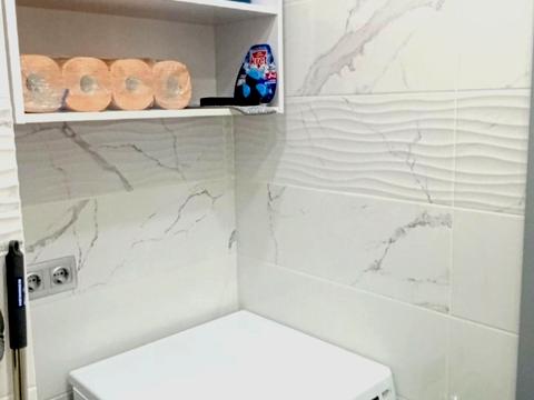 квартира за адресою Фонтанська дорога вул., 6а
