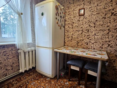 квартира за адресою Героїв АТО вул., 36
