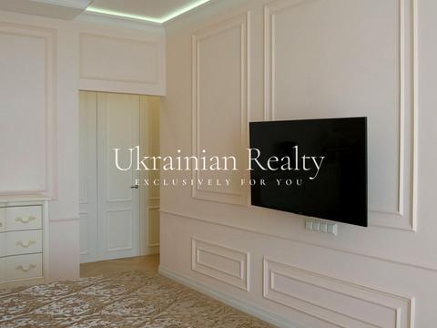 квартира за адресою Джона Маккейна вул. (Івана Кудрі), 26