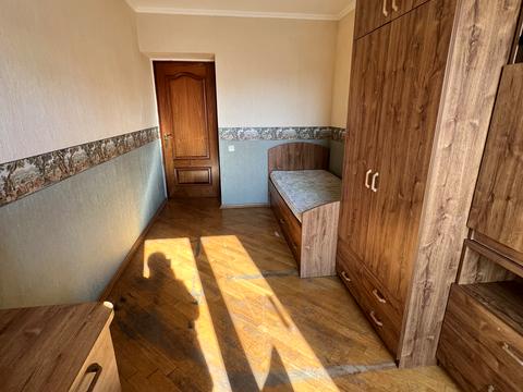 квартира за адресою Симиренка вул., 2/19