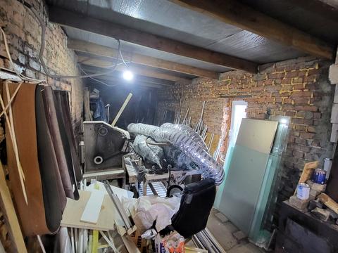 комерційна за адресою Шевченка вул., 37