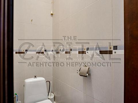 будинок за адресою Багринівська