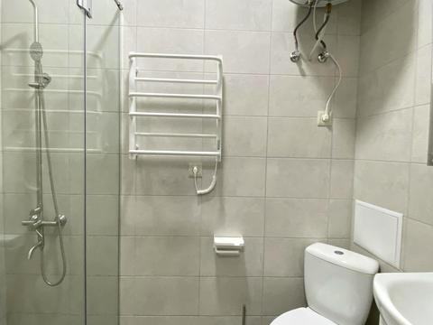 квартира за адресою Володимира Брожка вул. (Кіровоградська), 70