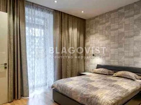 квартира за адресою Шота Руставелі вул., 27