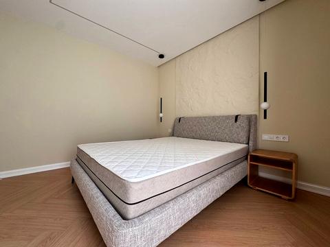 квартира по адресу Национальной Гвардии ул., 3Г