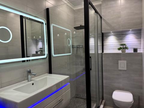 будинок за адресою Провулок Шпанівський, 26