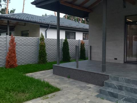 будинок за адресою Антонія Михайловського вул.
