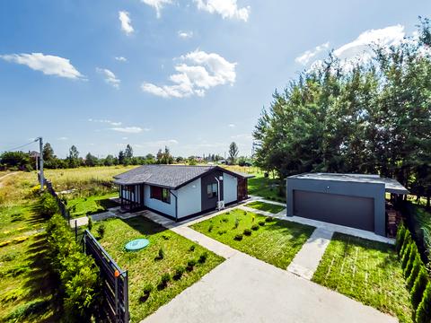 дом по адресу Фабричний провулок