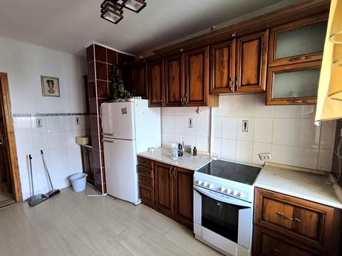квартира по адресу Млыновская ул., 11