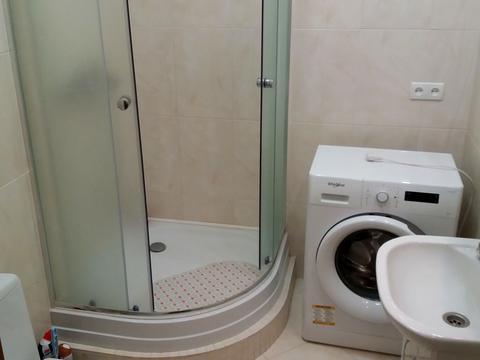 квартира за адресою Чубинського, 10