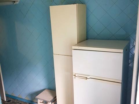 квартира по адресу Ореста Левицкого ул. (Академіка Курчатова), 6