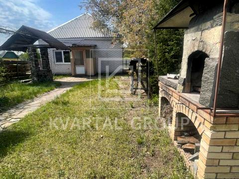 будинок за адресою центральна, 89