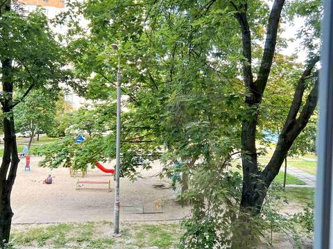 квартира по адресу Викентия Беретти ул., 14-А