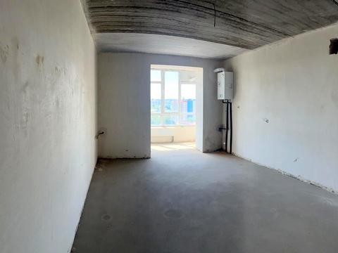 квартира за адресою Проскурівського підпілля вул., 110
